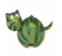 Фигурка Арбузный котик