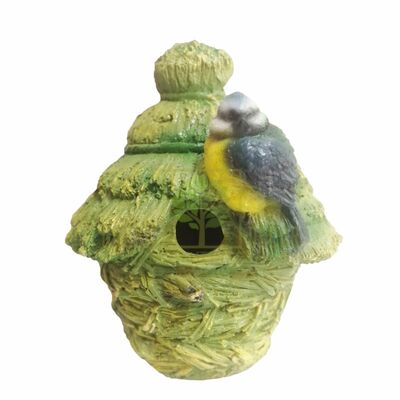 Різне Годівниця Пташиний будиночок-1 від Україна |Green Decor