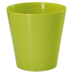 Горщики для квітів Горщик ВУЛКАНО-11 0,7 л від Form-Plastic | Фото 5 