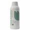 MAXMiN Botanic для хвойных, 1 л