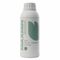 MAXMiN Botanic для цветов и комнатных растений, 1 л