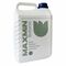 MAXMiN Botanic для цветов и комнатных растений, 5 л