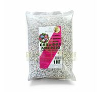 Сульфат аммония для подкисления ЗРостай, 1 кг