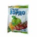 Бордосская смесь, 250 г - препарат от болезней растений