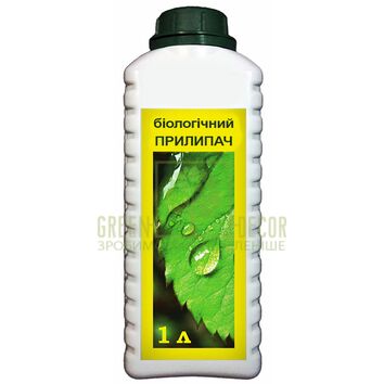 Прилипач 1 л