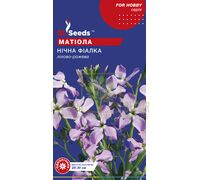 Матиола Ночная фиалка 1 г, GL Seeds