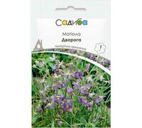 Матіола Дворога, 1 г, Садиба