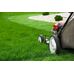Насіння газонної трави Газонна Трава Котедж 0,2 кг, GL SEEDS від GL Seeds | Фото 1 