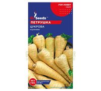 Петрушка Коренева Цукрова, For Hobby, 3 г