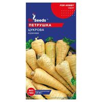 Петрушка Коренева Цукрова, For Hobby, 3 г