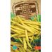 Семена Фасоль Сакса Золотая спаржевая 8г, GL Seeds