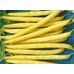 Фасоль Фасоль Сакса Золотая спаржевая 8г, GL Seeds от  GL Seeds | Фото 1 