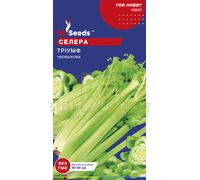 Сельдерей черешковый Триумф, 1 г, GL Seeds