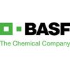 BASF