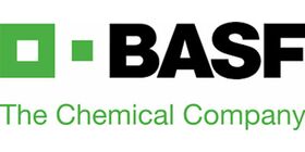 BASF