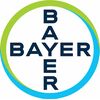 Bayer