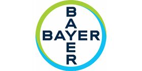 Bayer