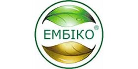 Ембіко