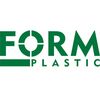 Form-Plastic - польские горшки и кашпо для цветов