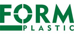 Form-Plastic