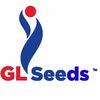 GL Seeds - насіння овочів, квітів, пряної зелені та газонних трав