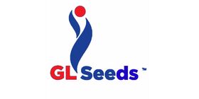 GL Seeds
