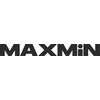 MAXMiN – сертифицированный украинский производитель органических минеральных комплексов