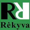Rekyva - преміум торф'яні субстрати з Литви