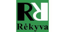 Rekyva