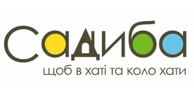 Садиба