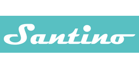 Santino