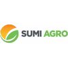 Препараты для защиты растений Sumi Agro