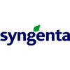 Фунгициды и инсектициды от Syngenta, Швейцария