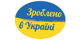 Україна