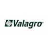 Удобрения  и стимуляторы Valagro, Италия 