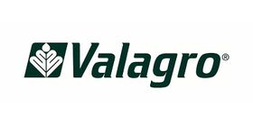 Valagro